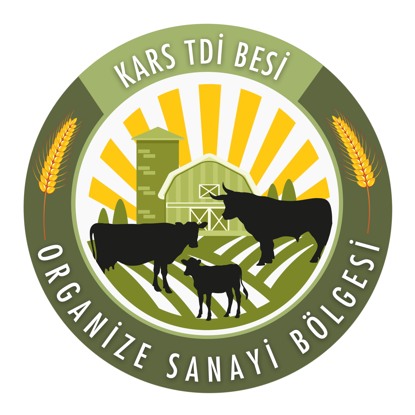 Kurumsal Logo